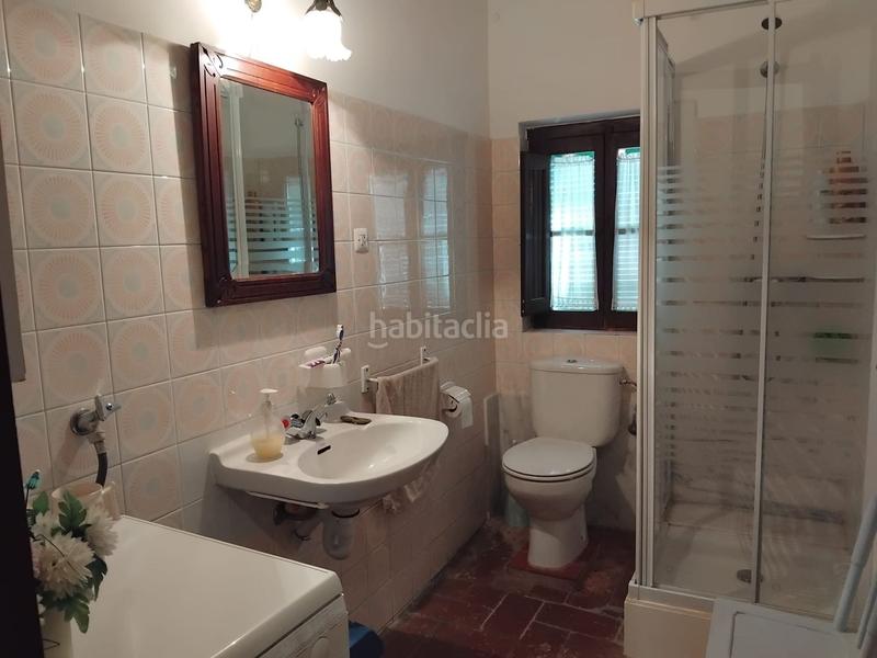 Foto a3e1f2d0-cb80-4a15-af1a-04d0785370c2. Casale in Sant Llorenç d´Hortons