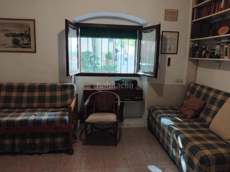 Foto a48a50ee-85a0-442a-86a4-d1dce2376d38. Casale in Sant Llorenç d´Hortons