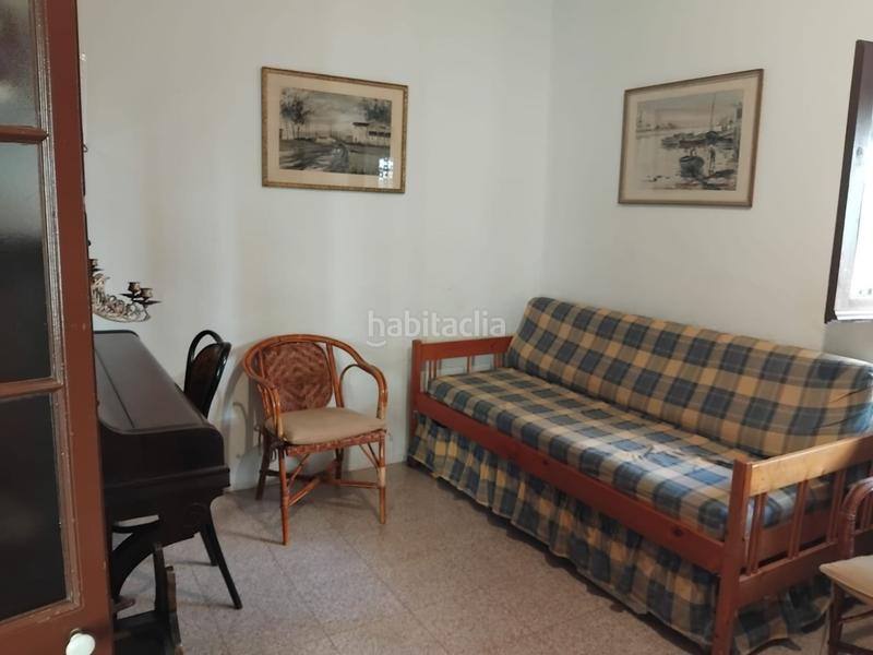 Foto acd4cdfc-fe8f-45c9-92ba-c2f2bf656acb. Casale in Sant Llorenç d´Hortons