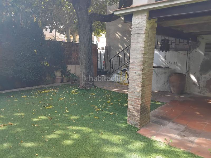 Foto b0d0188d-bdf2-44a2-9a92-b366b86c67c0. Casale in Sant Llorenç d´Hortons