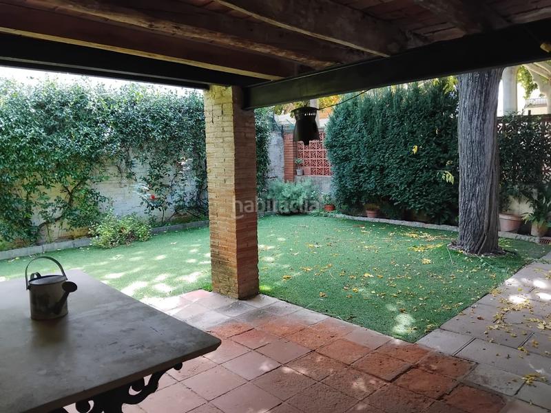 Foto b82ad9f0-6925-4959-bc8f-4a6e624df596. Casale in Sant Llorenç d´Hortons