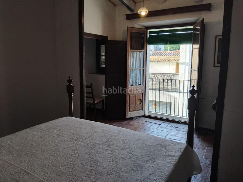 Foto c5373971-9575-4805-9256-73d41980b2bf. Casale in Sant Llorenç d´Hortons