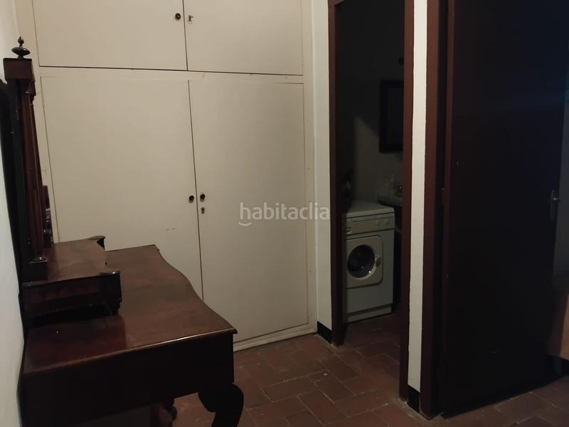 Foto d973cfb6-7173-4c05-b7ec-e61365c143cd. Casale in Sant Llorenç d´Hortons