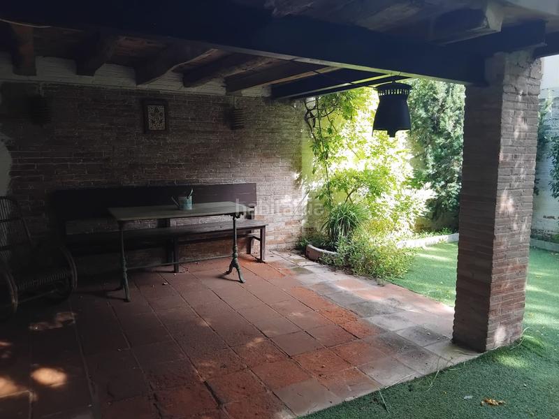 Foto e557b80d-643a-42c6-85fc-58904ad2db6a. Casale in Sant Llorenç d´Hortons