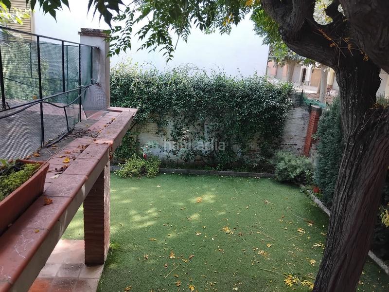 Foto e5e237fd-4db4-441b-ba19-94d7a41c6e4d. Casale in Sant Llorenç d´Hortons