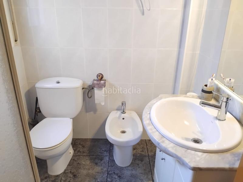 Foto 067270ca-f457-498f-8f18-93603b851620. Appartamento con riscaldamento in Gelida