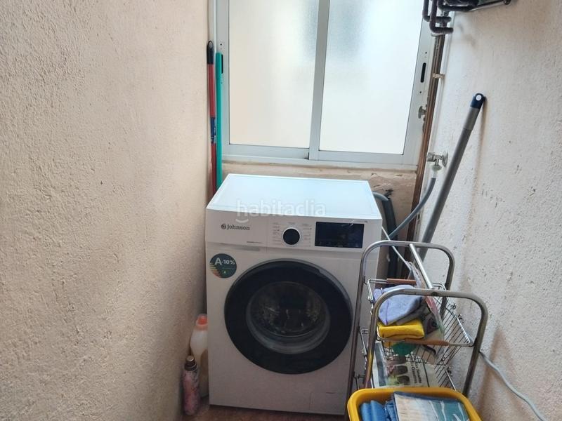 Foto 072fd247-6c8a-4012-a043-a51354835b4d. Appartamento con riscaldamento in Gelida