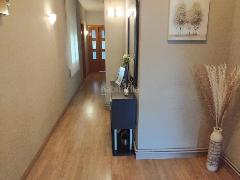 Foto 14fbacc7-1854-4f46-bd7f-6d409960f4fe. Appartamento con riscaldamento in Gelida