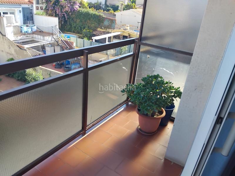 Foto 1a78e0f6-033a-435e-b51b-2def39456da4. Appartamento con riscaldamento in Gelida