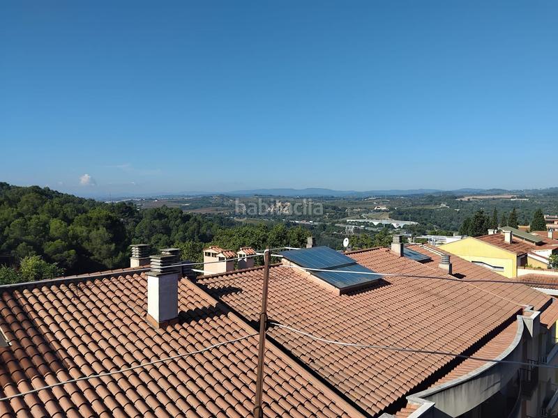 Foto 5f212e1a-f2dd-4418-b5d3-1b748a6a80cd. Appartamento con riscaldamento in Gelida