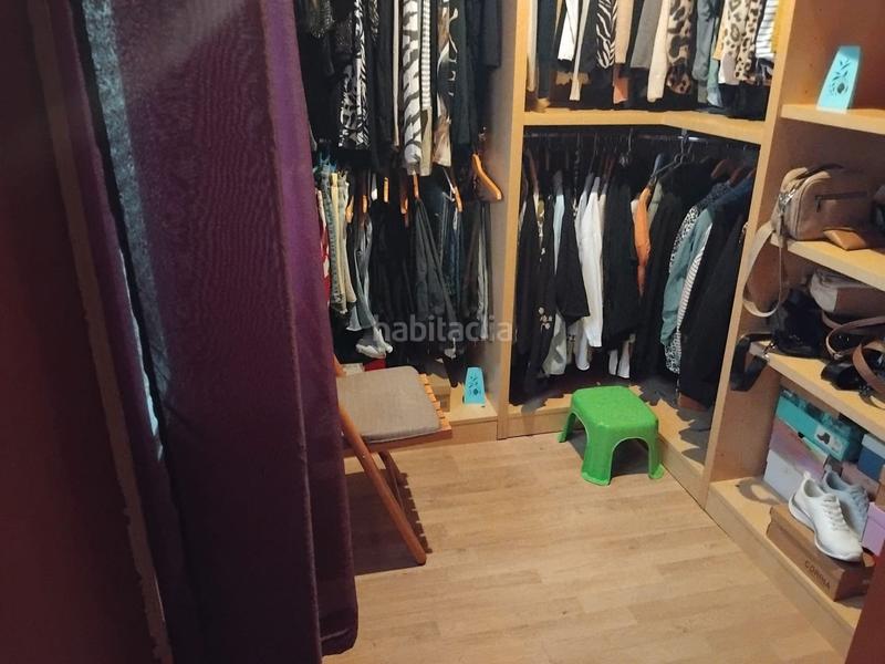 Foto 60150dd6-a075-430a-b971-5eb0a9db7ad1. Appartamento con riscaldamento in Gelida