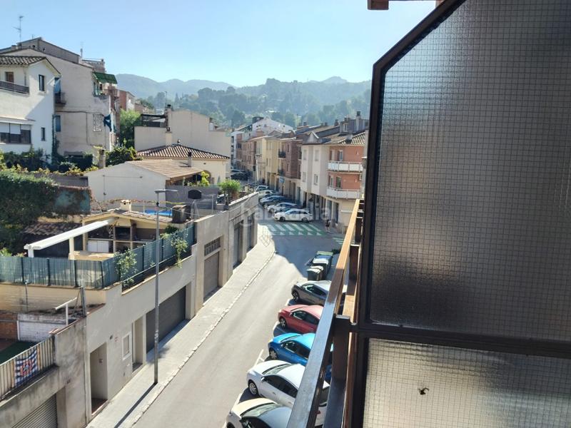 Foto 6b0adcc9-8e11-47fc-aa30-ba505f87025e. Appartamento con riscaldamento in Gelida