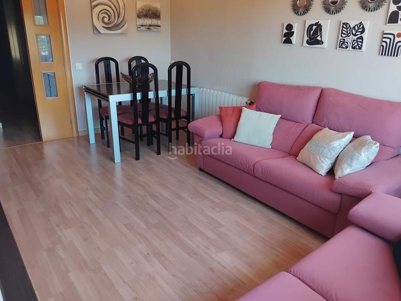 Foto 72869be9-def5-4232-8d1a-17c3042ea4af. Appartamento con riscaldamento in Gelida