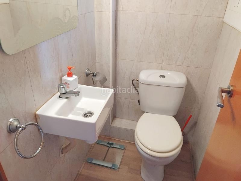 Foto 7abbd707-3078-4d09-9d79-430cc1ad99ef. Appartamento con riscaldamento in Gelida