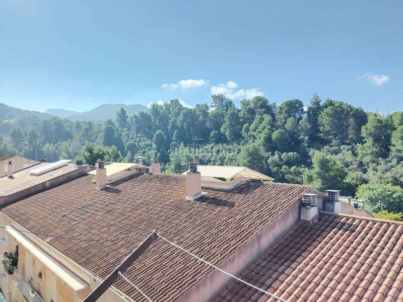 Foto e8c9686b-31b6-4115-a946-aa0d6b500a4d. Appartamento con riscaldamento in Gelida