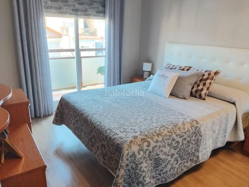 Foto f1934740-93ec-49c7-a231-868ac0e5eb31. Appartamento con riscaldamento in Gelida