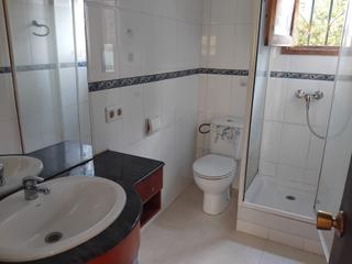 Haus in Gelida. Casa