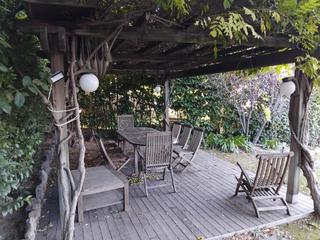 Location Maison à Gelida. Impresionante casa de alquiler en gelida!