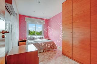 Etagenwohnung in Gelida. Oportunidad única en gelida! piso en venta en la calle anoia!