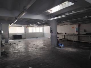 Lloguer Local Comercial a Sant Llorenç d´Hortons. Nave industrial