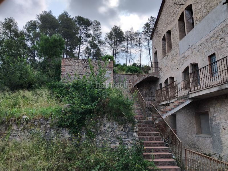 Foto 0172b0a9-0abd-438b-9703-7a23242a29ef. Casa a Gelida