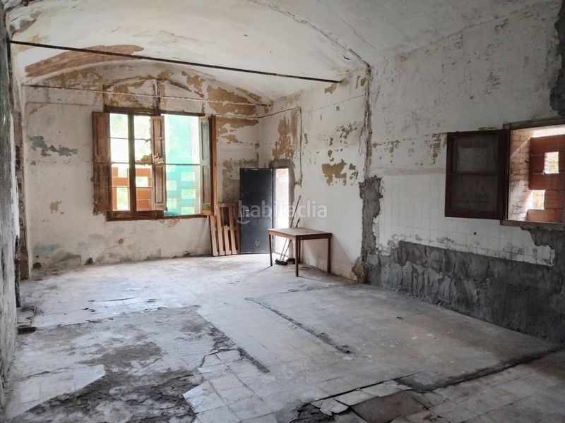 Foto 0b3aabf2-1660-43c0-ac3b-467012d05bf7. Casa a Gelida