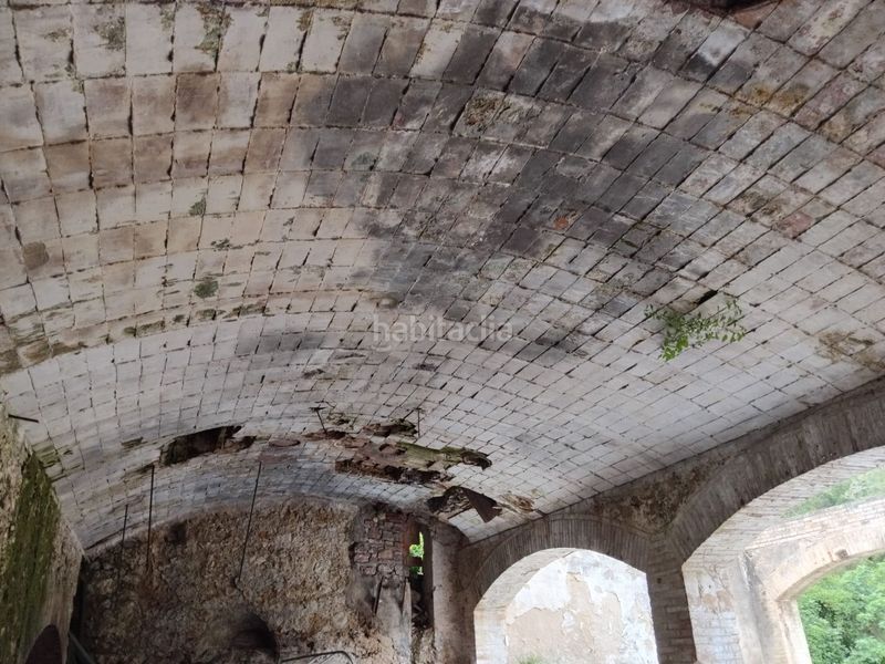 Foto 25cd6c51-1743-43ae-a61e-40011cc65861. Casa a Gelida