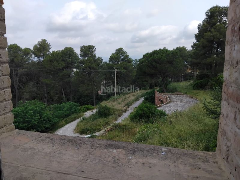 Foto 28c345a0-b751-4df1-9a74-a19b0ed625b9. Casa a Gelida