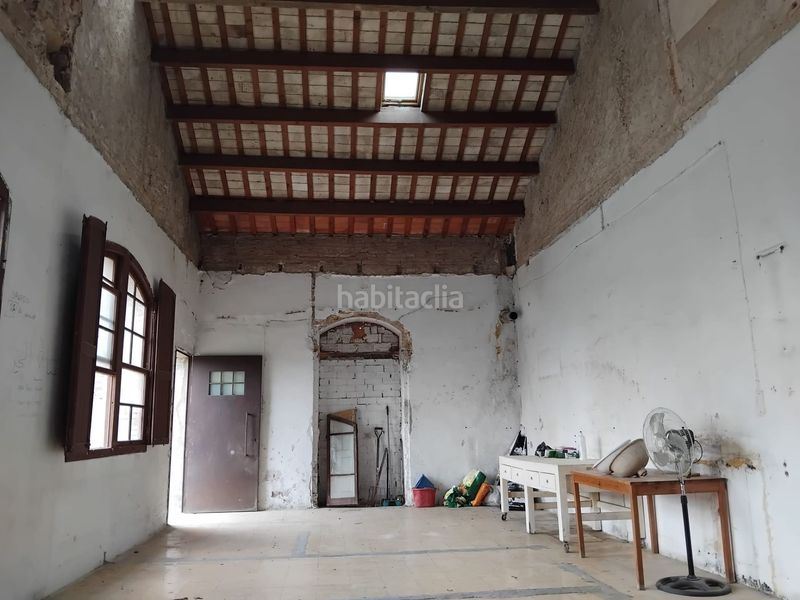 Foto 303e276d-a8aa-4b79-a0f9-a75f165a07a5. Casa in Gelida