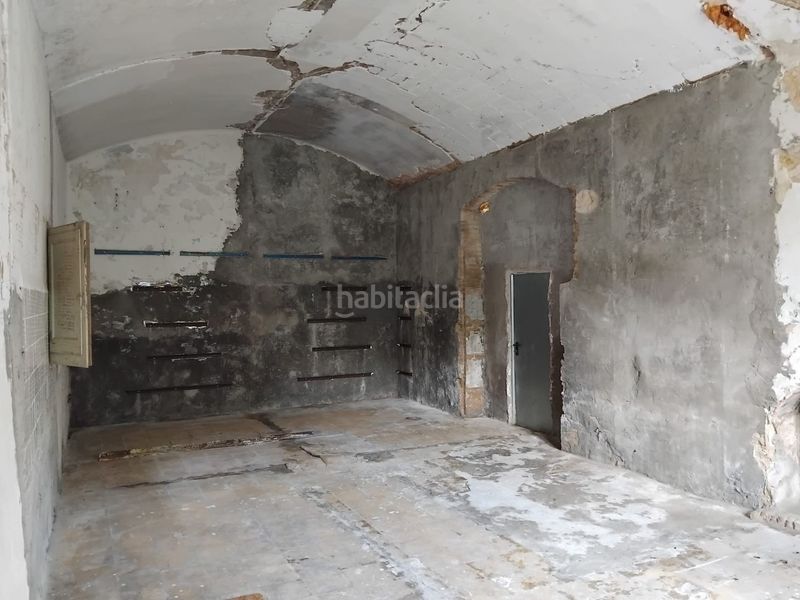 Foto 3a6c6c83-7067-446b-afaf-3fd69c90272d. Casa a Gelida