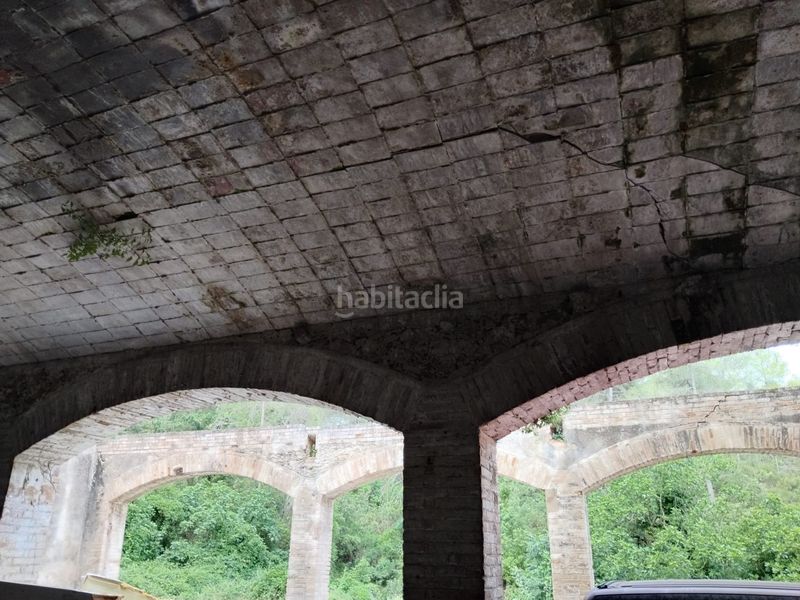 Foto 3a9caef3-e26c-4440-ba3d-20fb977e1634. Casa a Gelida