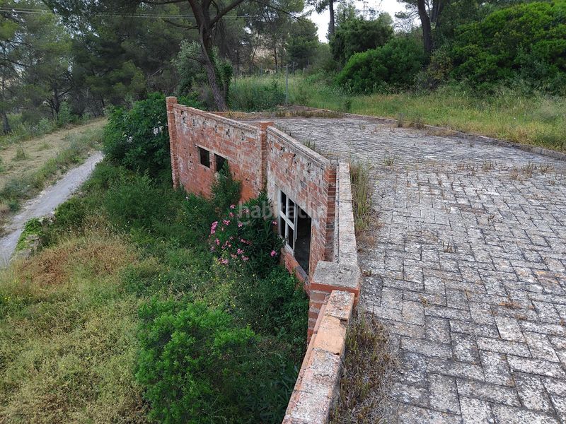 Foto 498dca85-6865-41ab-950a-9dc767b4db07. Casa in Gelida