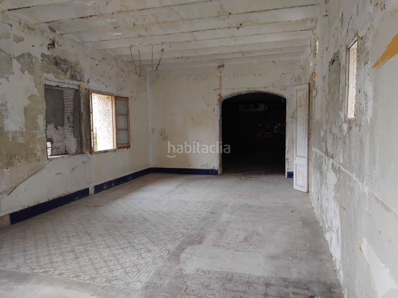 Foto 4caa1044-0221-4157-942d-c691b2379cc9. Casa a Gelida