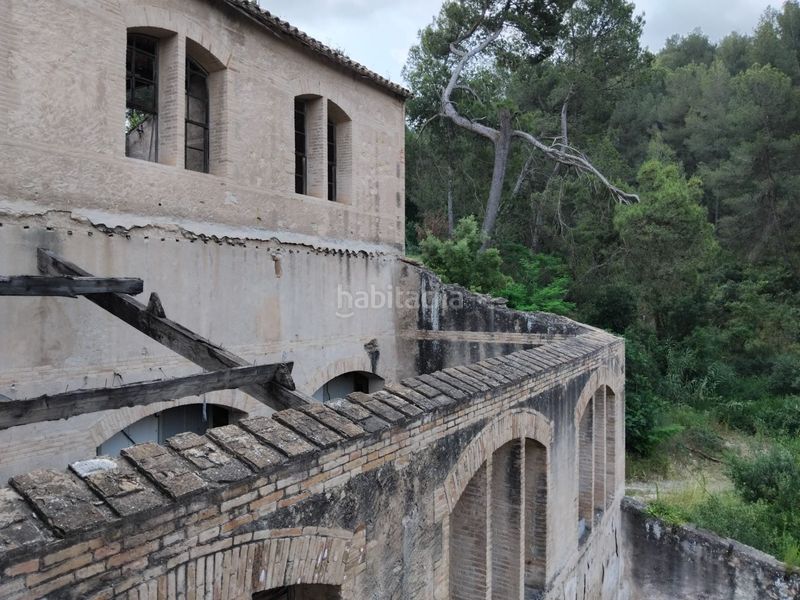 Foto 54446dfd-86a6-496f-a583-1dec843f2c5d. Casa a Gelida