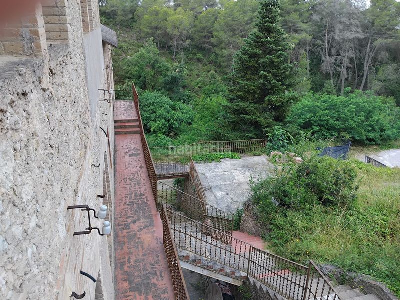 Foto 55d2b15d-58c6-48f1-a34e-7108b014bfcd. Casa a Gelida