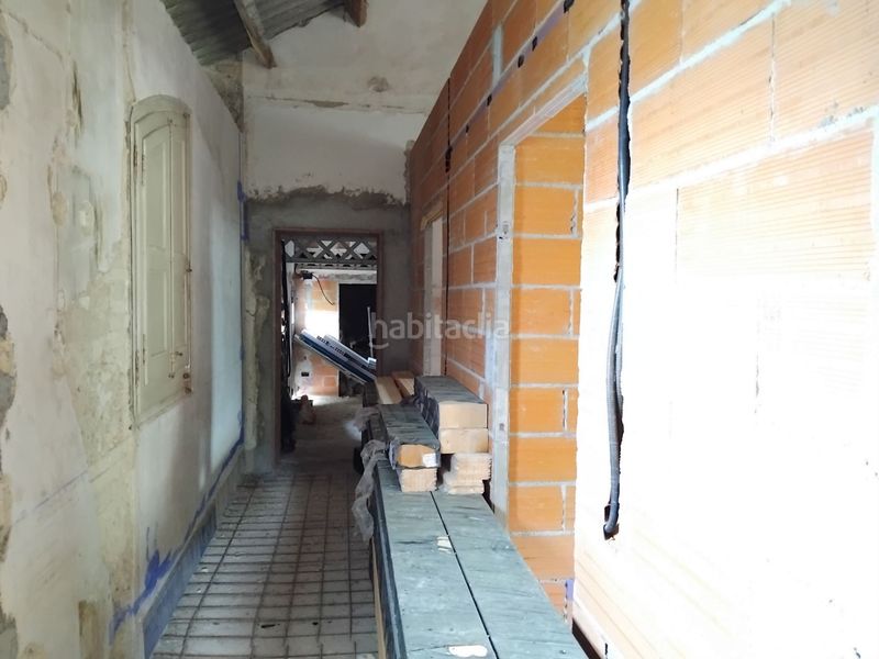 Foto 571ab3f2-9a65-49a1-bcfc-6d4dbe0940c1. Casa a Gelida