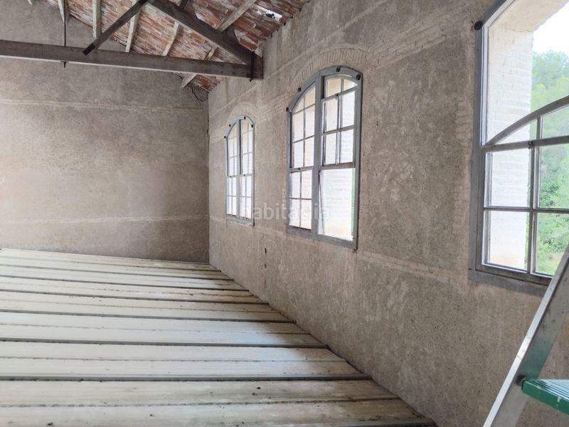 Foto 5a24b8b9-5f98-4cd0-b420-567e574f3154. Casa a Gelida