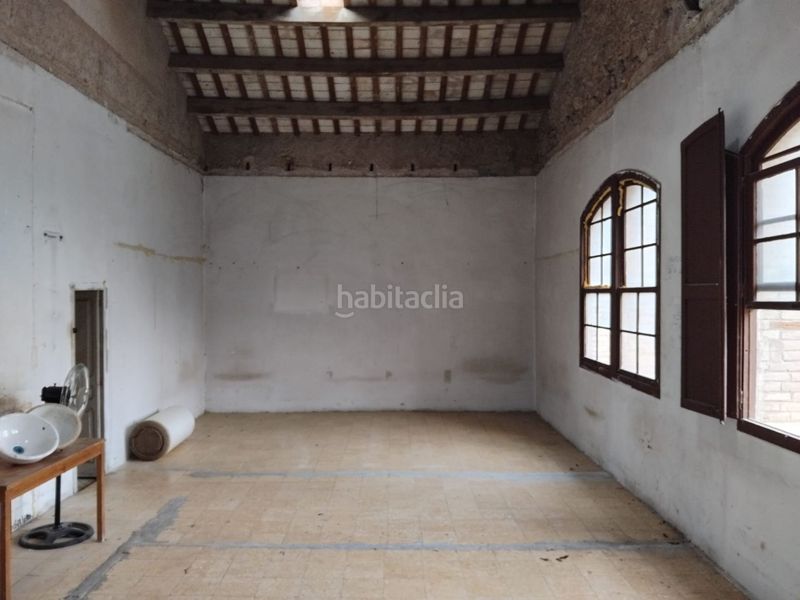 Foto 67b50314-9bc6-405e-8ed3-e15ea6c3e1a5. Casa in Gelida