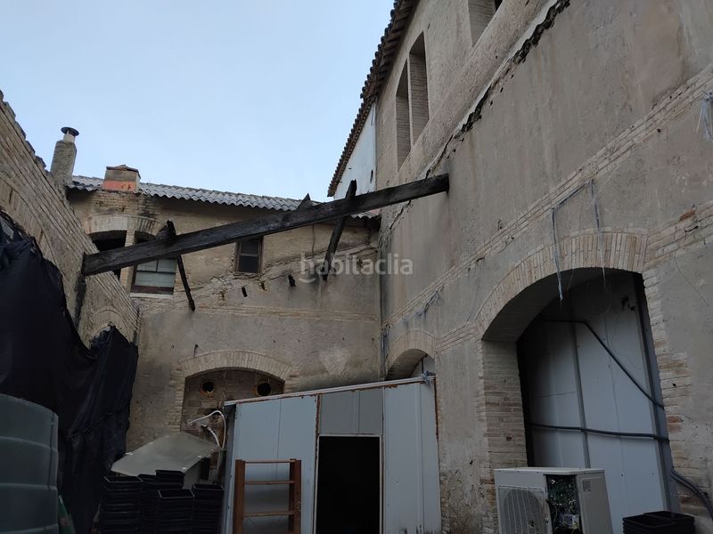 Foto 68eb28cc-6d6e-46a1-a26b-6abdfed5e27b. Casa a Gelida