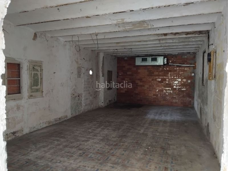 Foto 69cba02f-d15b-4a80-821b-cb62a0ab8a6f. Casa in Gelida
