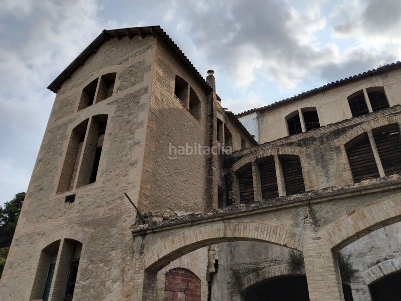 Foto 76ceca65-cd9c-47bb-9730-e096197d272c. Casa a Gelida