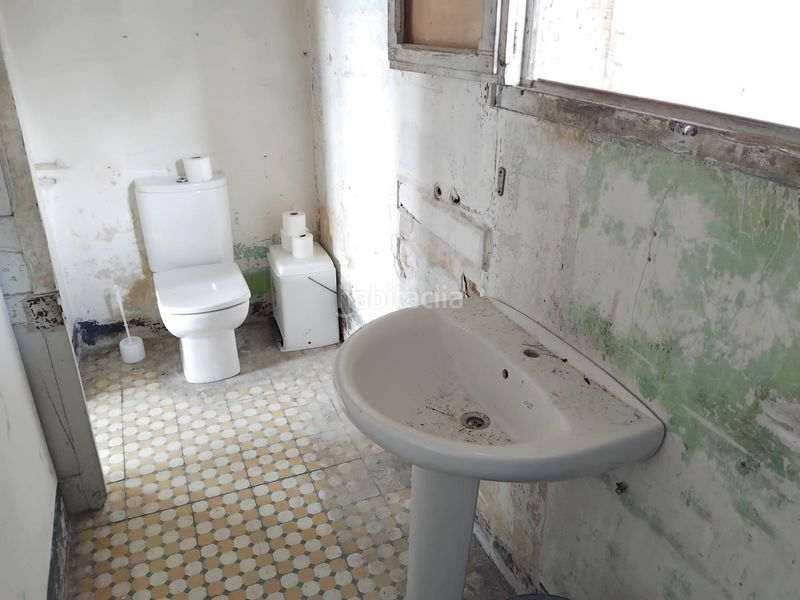 Foto 8bb2e250-622e-460c-a740-1d183148c093. Casa a Gelida