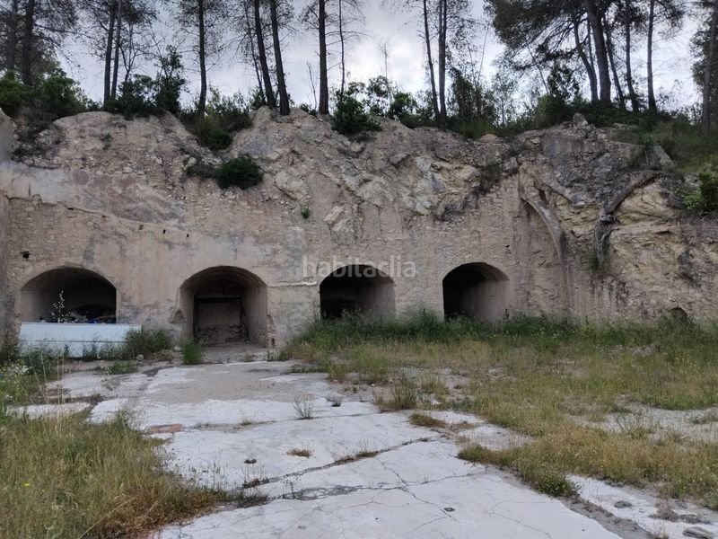 Foto 9401c342-979a-4e05-b781-deecedb69be7. Casa a Gelida