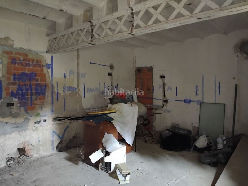 Foto 9fa69d46-15b8-4106-b74a-91c7224dc40d. Casa in Gelida