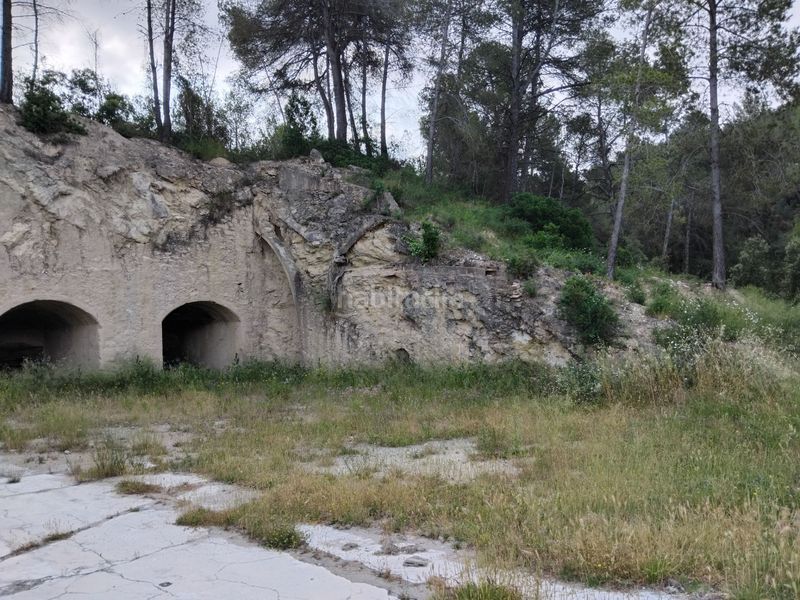 Foto a137c631-2034-4e1d-a2fa-945c4d77e451. Casa a Gelida