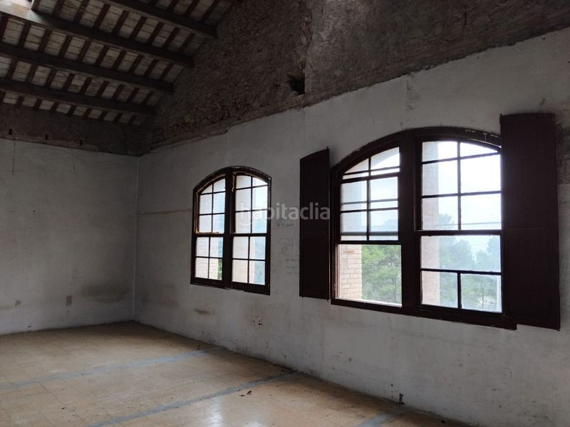 Foto a3e69b47-bbff-4480-836e-5415bc07099c. Casa in Gelida
