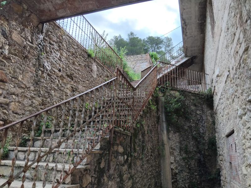 Foto aa0faa85-6d76-44f9-b3ac-8bb92b167e0f. Casa a Gelida