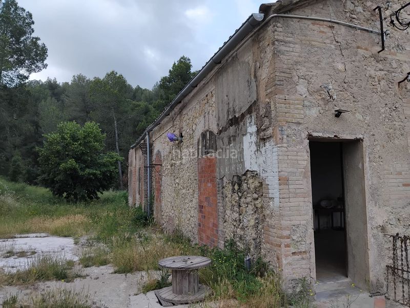 Foto b10cd6b4-4f32-431d-b90c-2c6ed836de72. Casa a Gelida