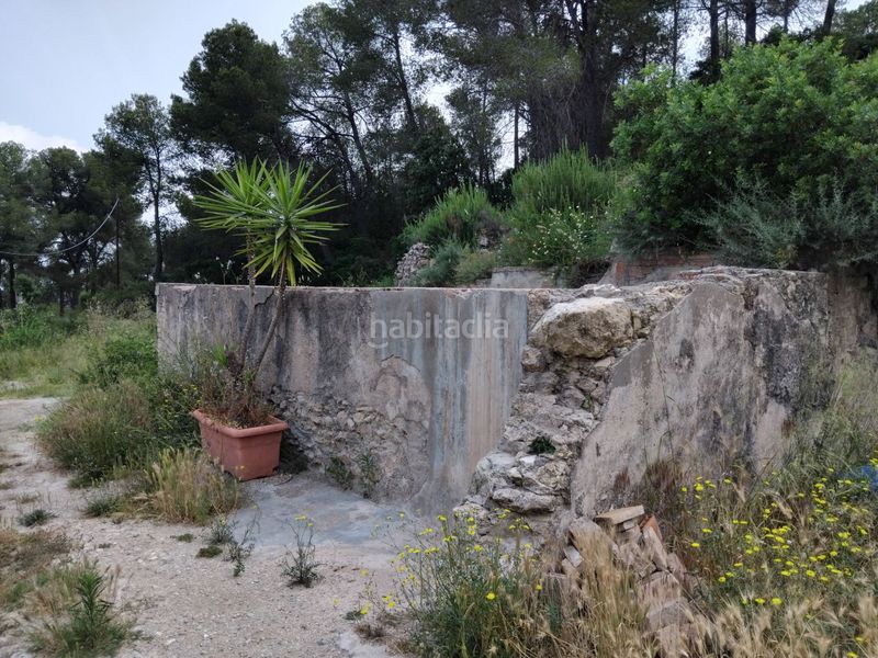 Foto c63464eb-91eb-424e-9c9c-c2c72f769094. Casa a Gelida