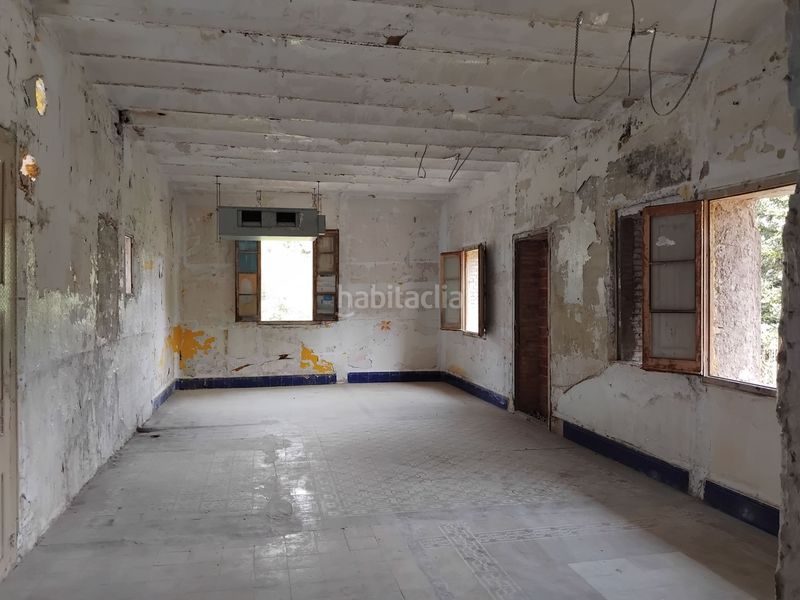 Foto d2df4c38-8f45-405b-8709-4bb9169a4a93. Casa in Gelida